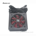 OEM 80Plus High Quality 500W Server Power Supply